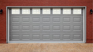 Garage Door Repair at Vernon Hills Town Center, Illinois